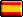 Español