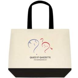 http://www.maisondugenie.com/catalogue/index.html