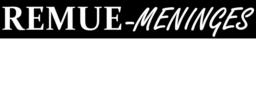 http://www.maisondugenie.com/catalogue/index.html