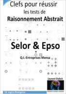 http://www.thebookedition.com/fr/clefs-raisonnement-abstrait-selor-epso-p-130894.html