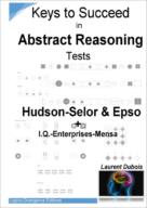http://www.thebookedition.com/fr/abstract-reasoning-hudson-selor-epso-p-133661.html