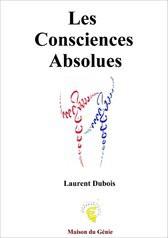 http://www.thebookedition.com/fr/les-consciences-absolues-p-65015.html