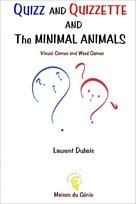 http://www.thebookedition.com/fr/quizz-and-quizzette-minimal-animals-p-65442.html