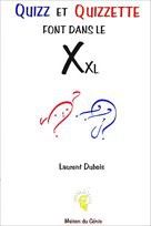 http://www.thebookedition.com/fr/quizz-et-quizzette-font-dans-le-xxl-p-67582.html