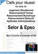 http://www.thebookedition.com/fr/clefs-tests-selor-hudson-epso-p-344937.html